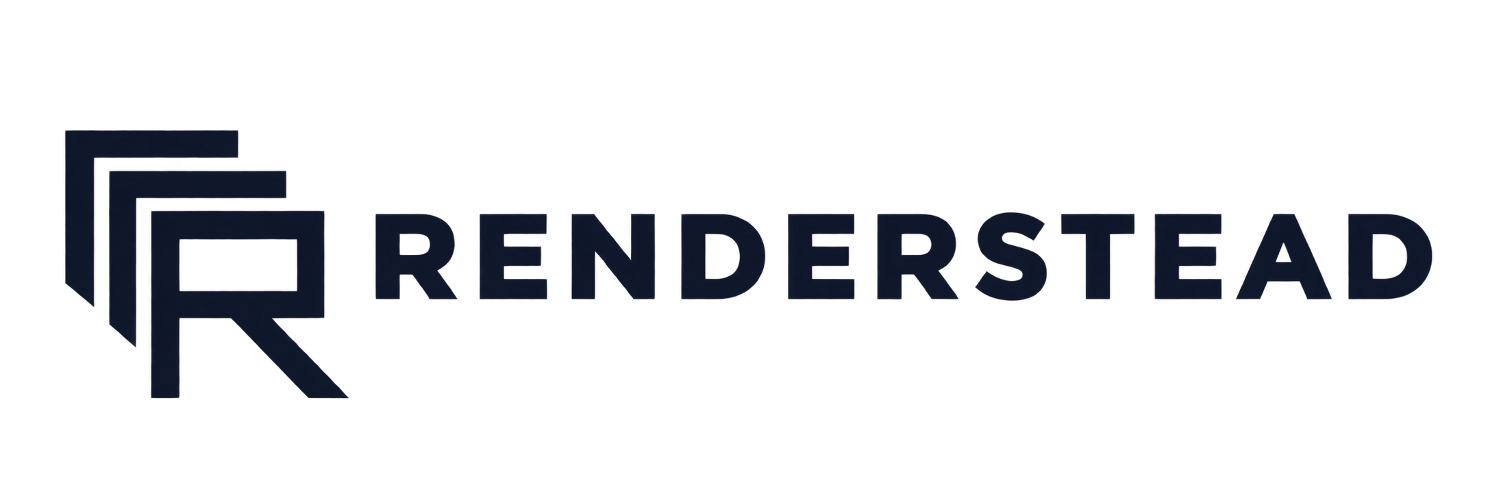 Renderstead